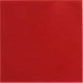 22 МС 0013 G Плитка Афродита Красный